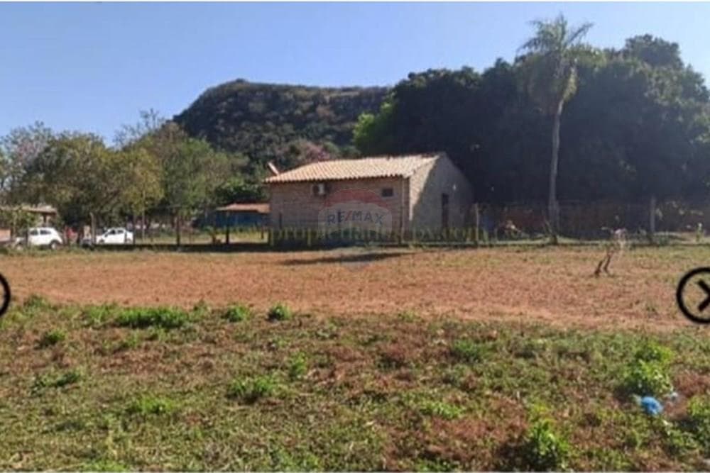 Terreno - venta - paraguay paraguari yaguaron, foto 4