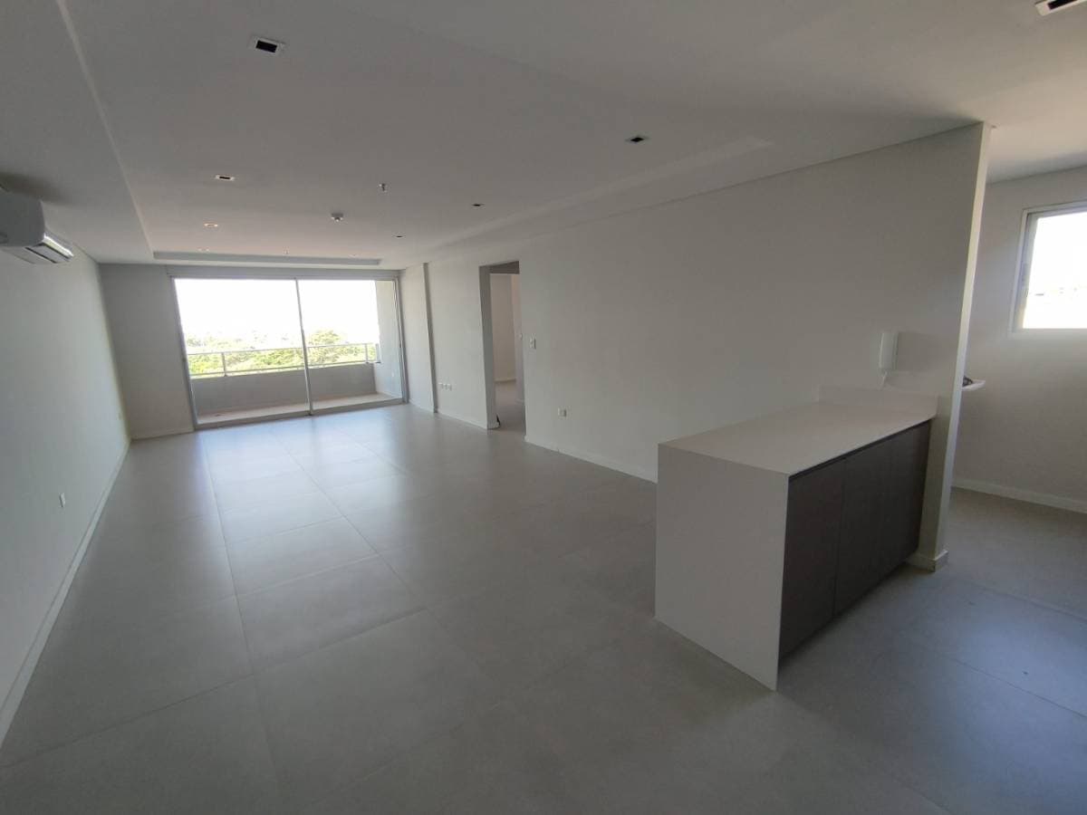 Dpto. Edificio horizon tower, foto 5