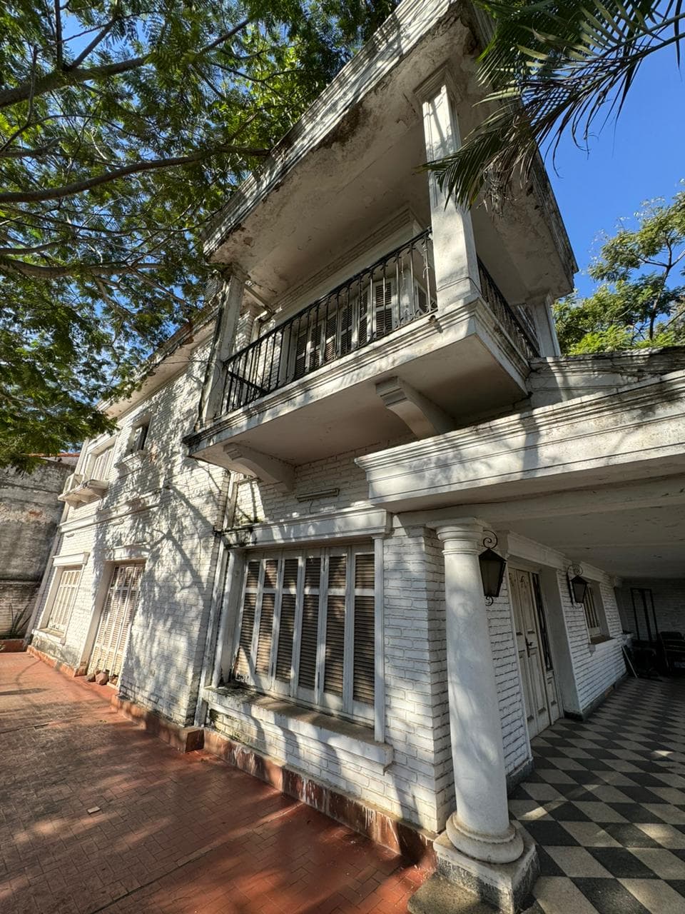Propiedad de 1.125 m2 en Esquina, Barrio Ciudad Nueva - LLA6320467, foto 5