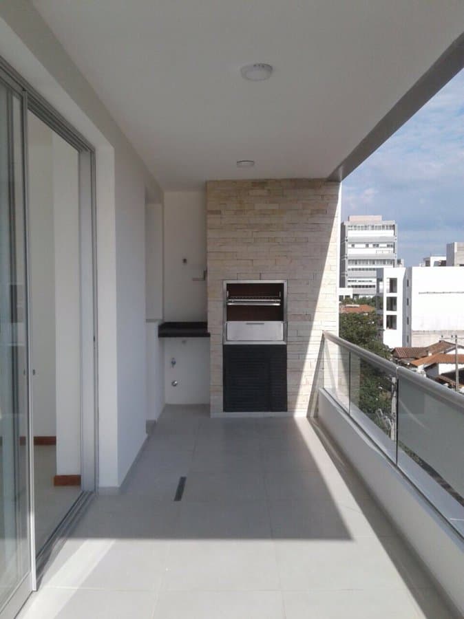 Dpto. a Estrenar de 2 habitaciones zona Shop del sol, foto 5