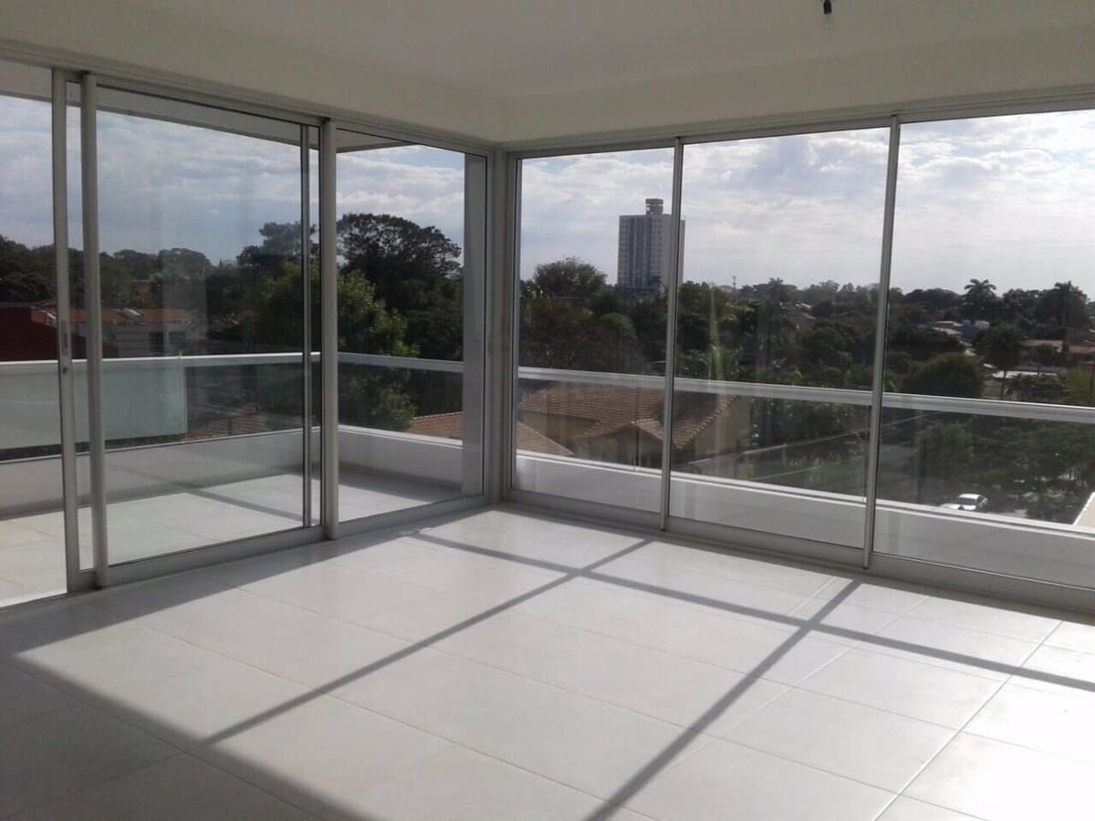 Dpto. a Estrenar de 2 habitaciones zona Shop del sol, foto 2