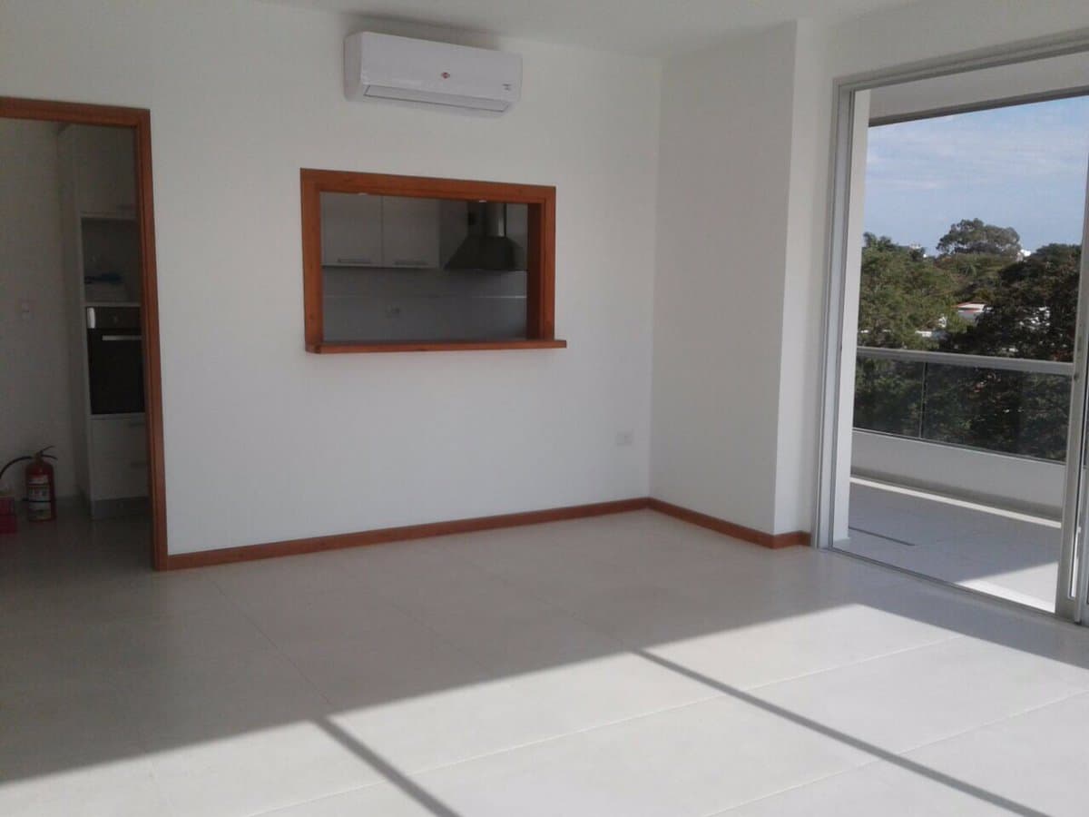 Dpto. a Estrenar de 2 habitaciones zona Shop del sol, foto 4