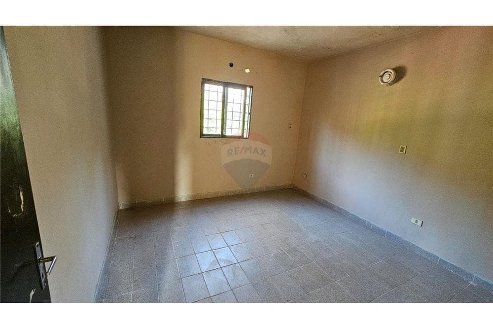 Casa en Luque - Palma Loma, foto 3