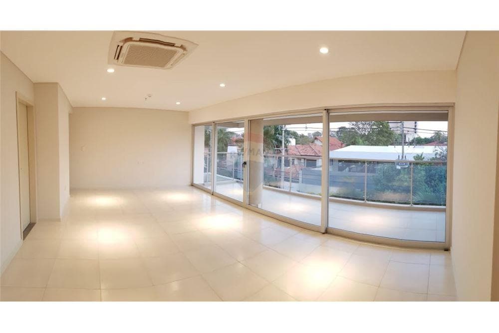 Depto a cuadras de casa rica, foto 2
