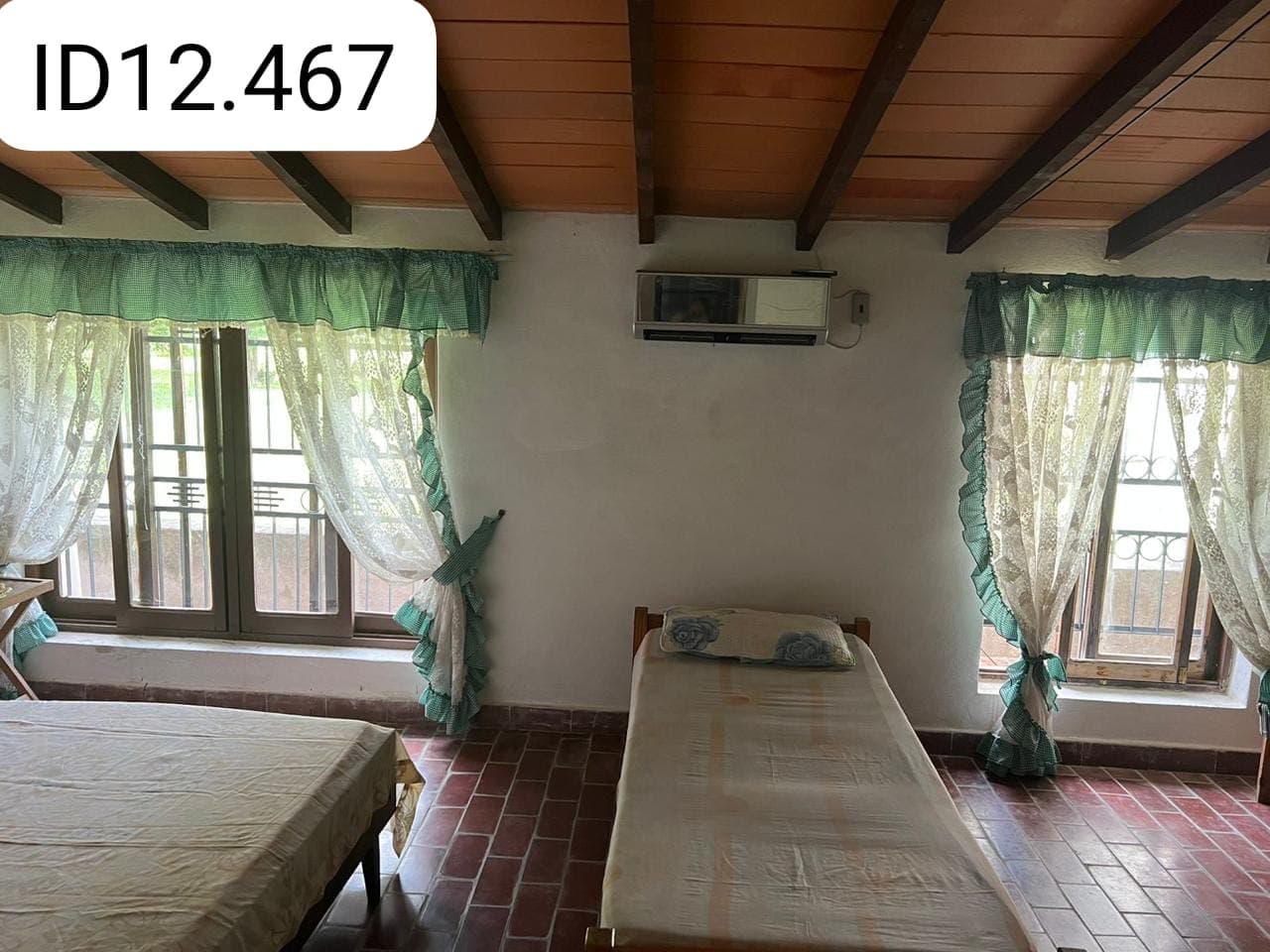 Hermosa casa en villa florida. Zona costanera, foto 5
