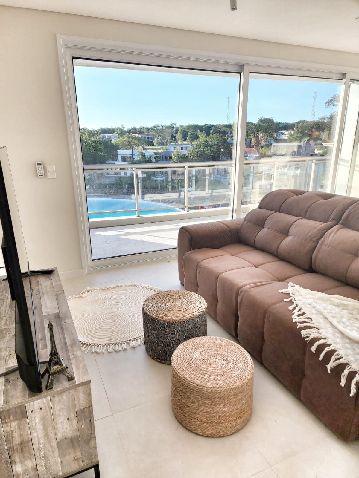 Hermoso Departamento De 2 Hab. En Bali 4, foto 2