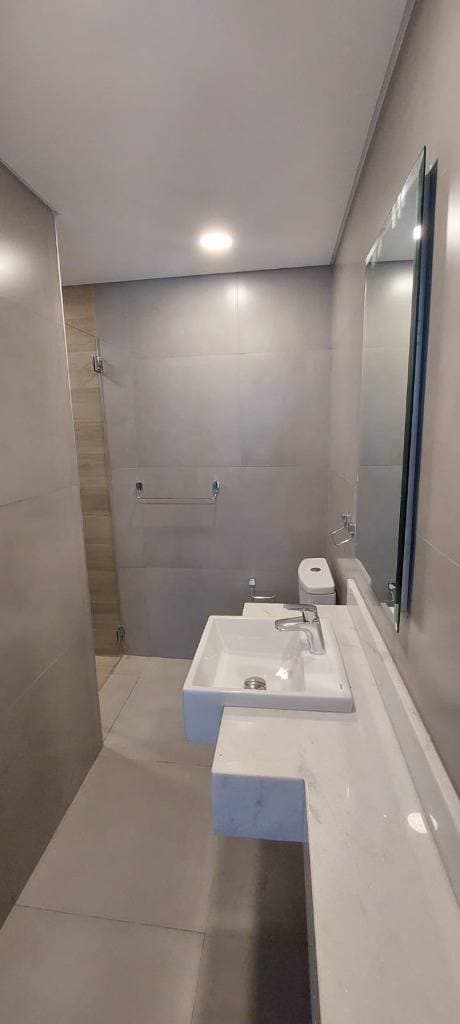 Alquiler dpto 1 dormitorio seminario