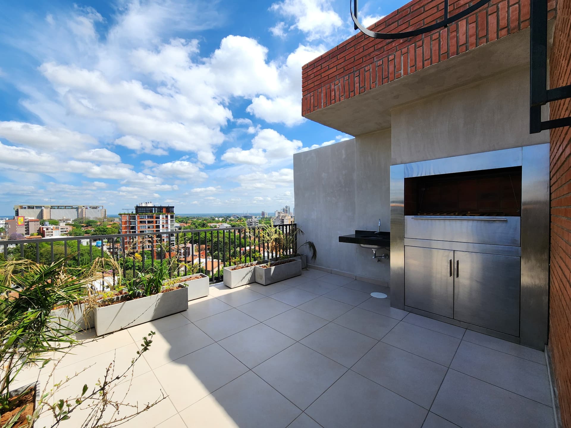 En venta – Departamento de 2 dormitorios en el edificio Lumiere, foto 3