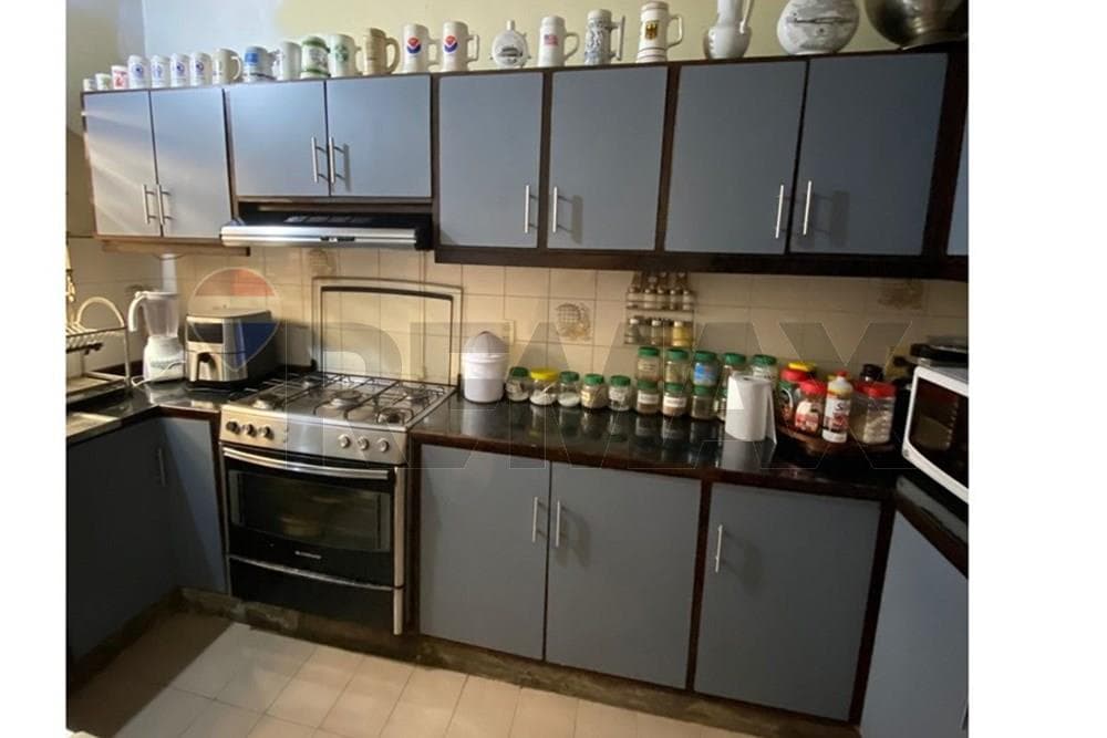 Casa - Venta - Recoleta, Paraguay — foto 4