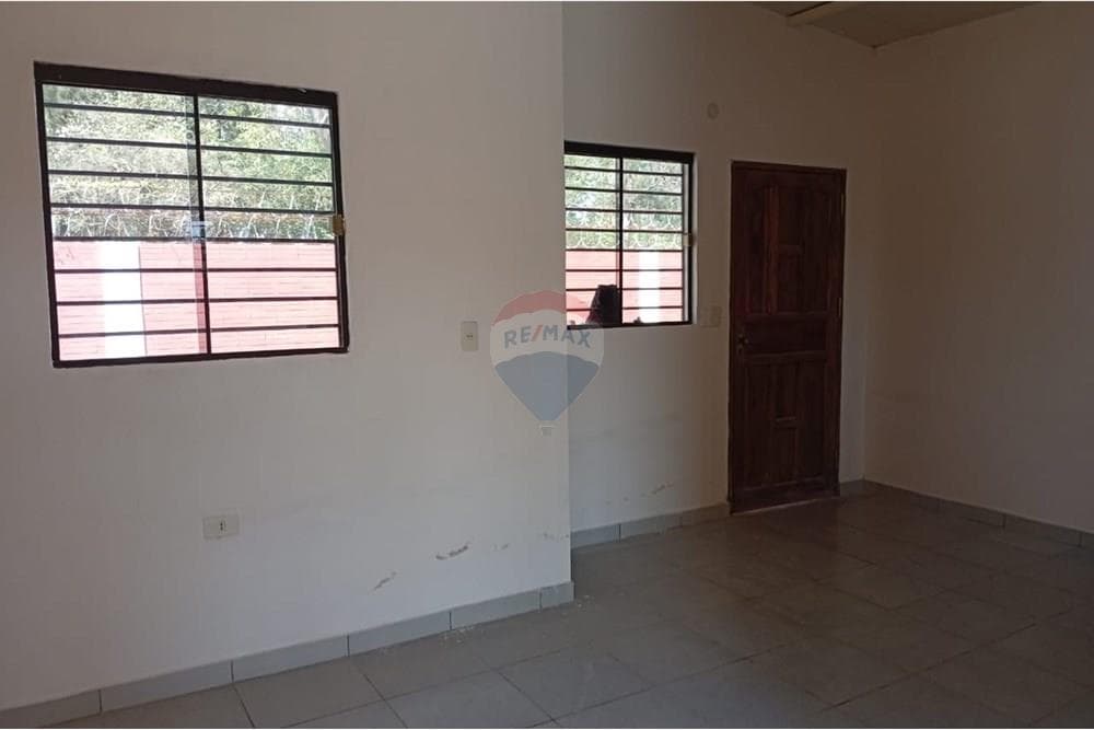 Casa a estrenar en limpio, foto 4