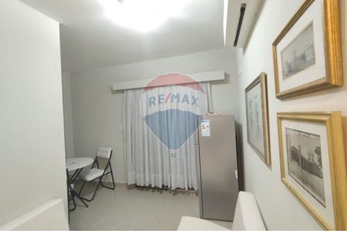 De departamento, san roque, foto 2