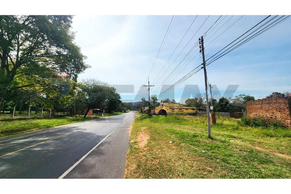 Terreno - Venta - Caacupé, Cordillera, Paraguay, foto 5