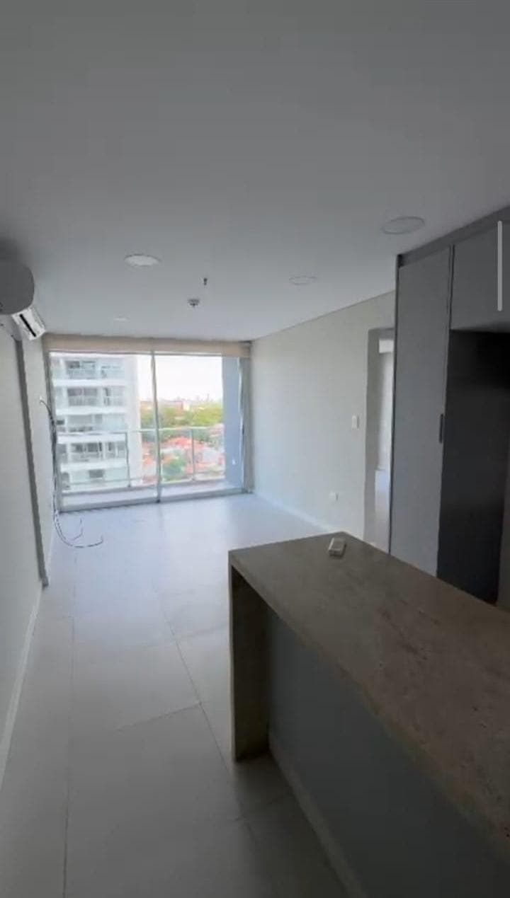 Departamento de 2 habitaciones en zona molas lópez, foto 1