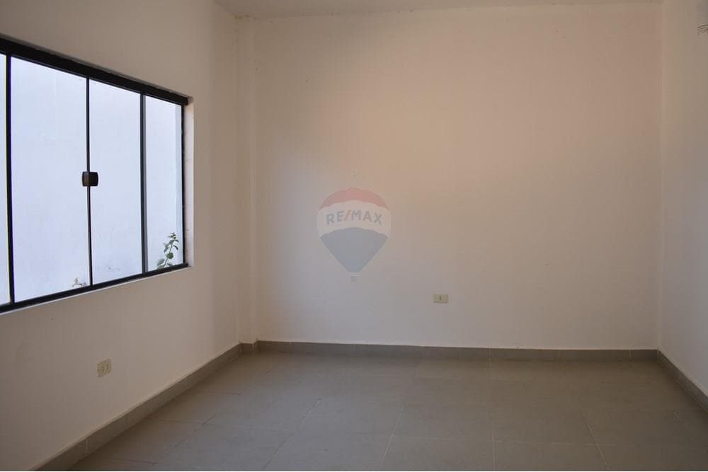 Amplio Dúplex Zona Yacht, foto 4