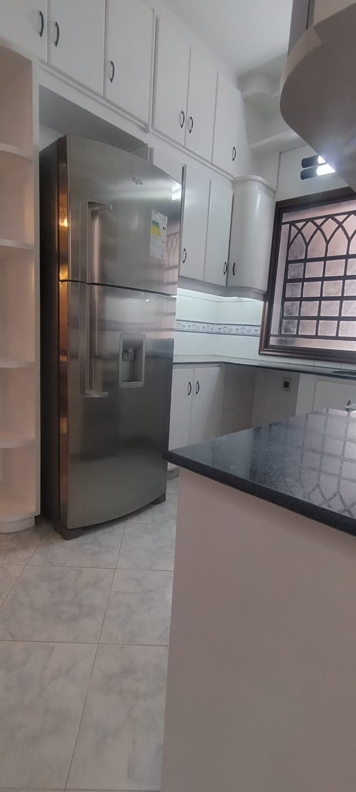 Casa zona ycua sati amoblaodo, foto 3