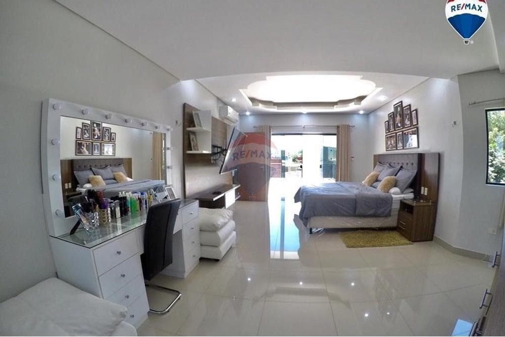 Casa En Ytororo Country Club, foto 4