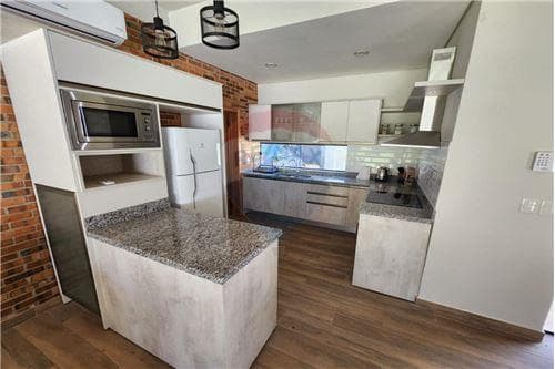 Casa-Venta-PY Cordillera San Bernardino, foto 5