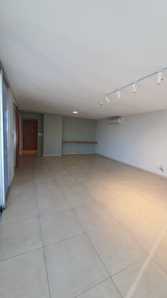 Departamento Premium en Edificio Miranda, foto 4