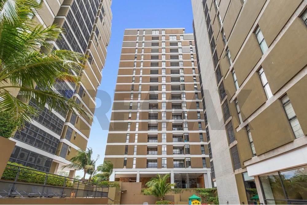 Departamento - Venta - Mburucuyá, Paraguay, foto 2