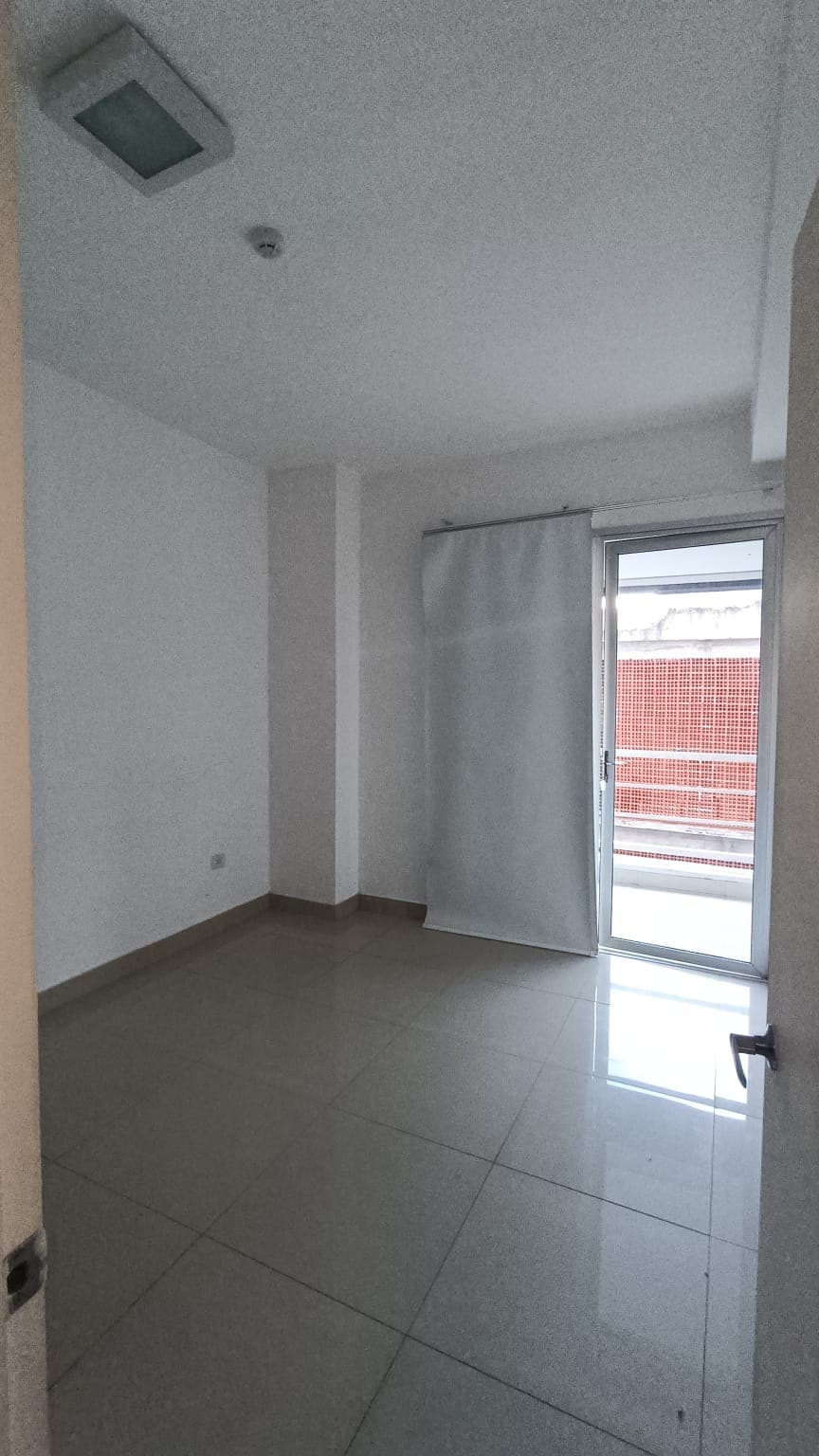 Departamento en edificio amistad — foto 5