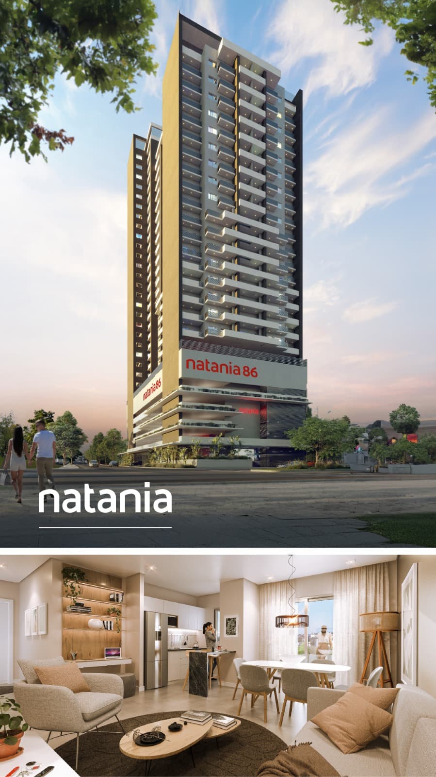 En venta departamento en pozo en Asunción — foto 5
