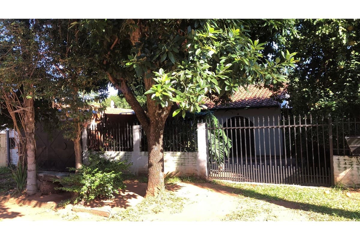Casa en Venta, Capiata, foto 3