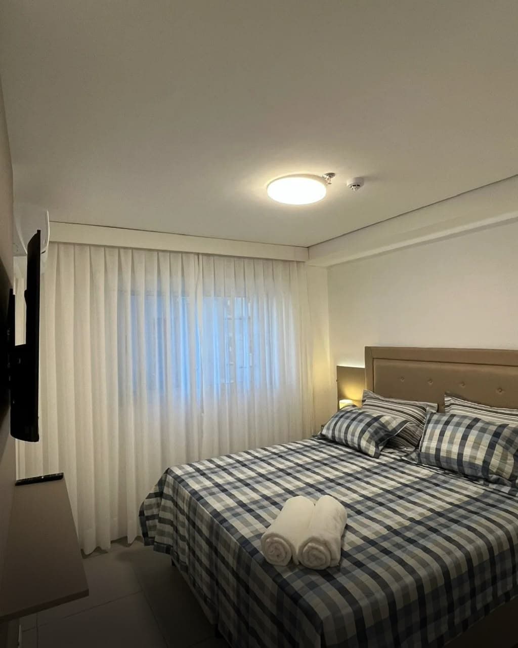 Alquilo– departamento de 2 dormitorios con cochera, foto 5