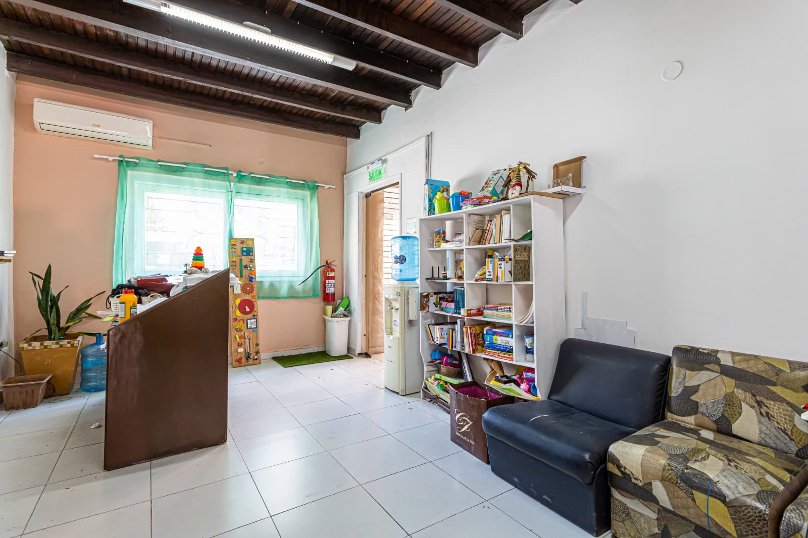 Inmueble Para Uso Comercial, foto 4