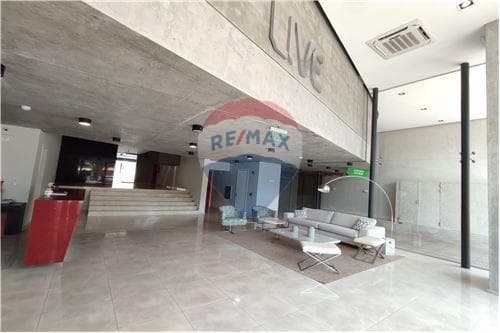 Departamento - Alquiler - Mariscal Estigarribia, Paraguay, foto 2