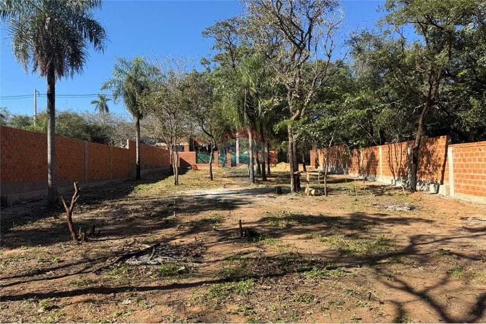 Terreno - Venta - San Bernardino, Paraguay, foto 5
