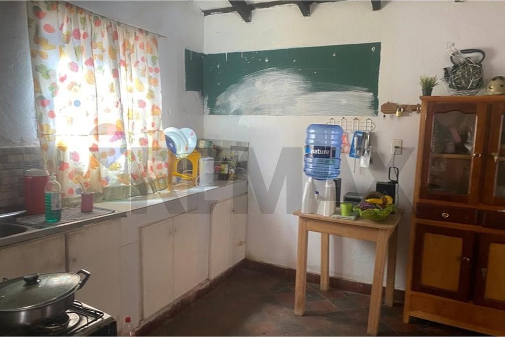 Casa - Venta - San Lorenzo, Paraguay, Aprovecha!, foto 3