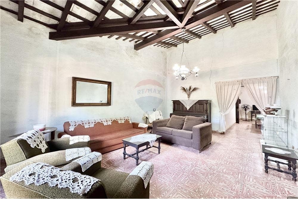 Casa en vista alegre a pasos avenida fernando, foto 3