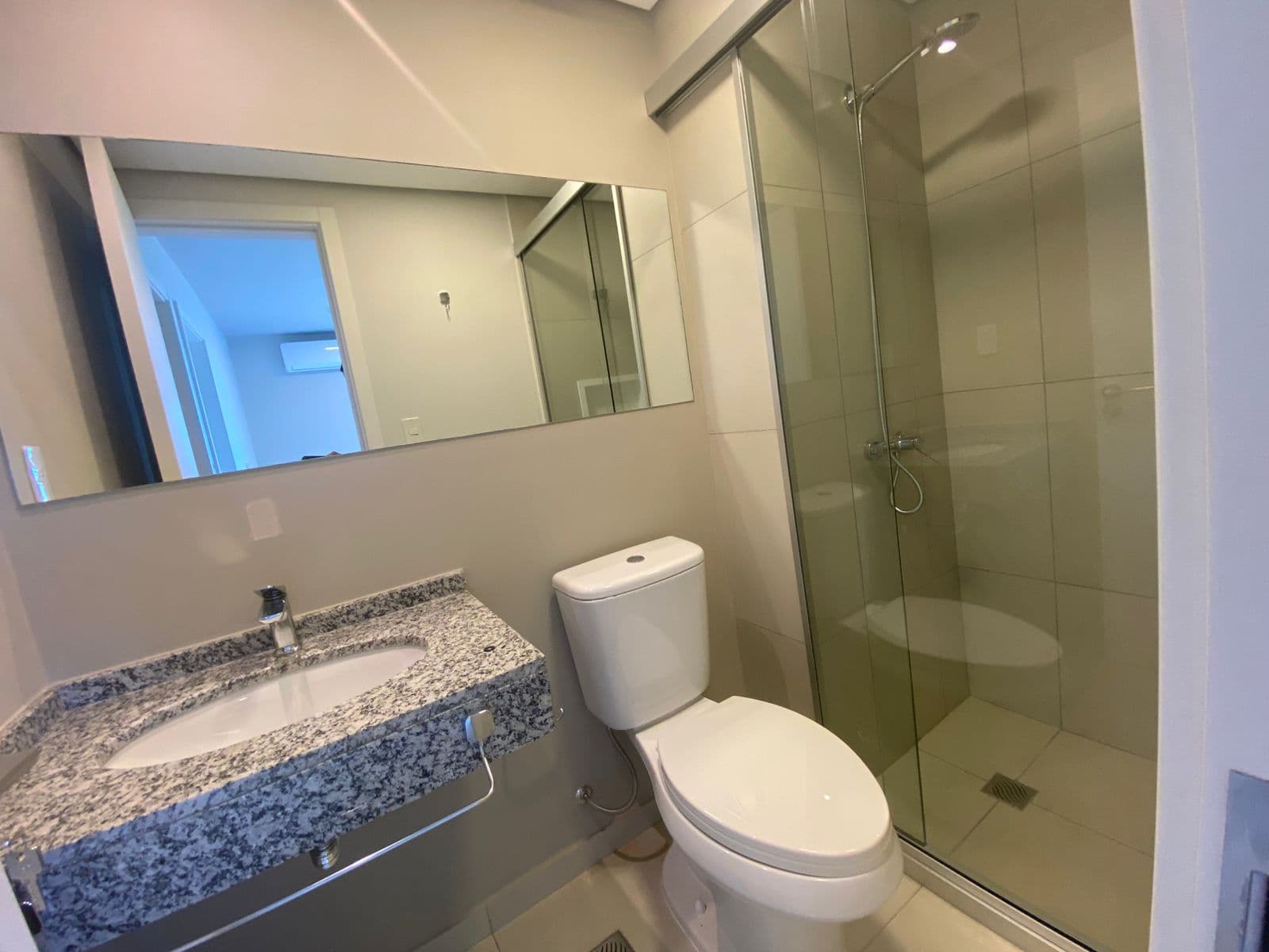 **alquiler – departamento a estrenar | insignia terra 1 – Luque**, foto 3
