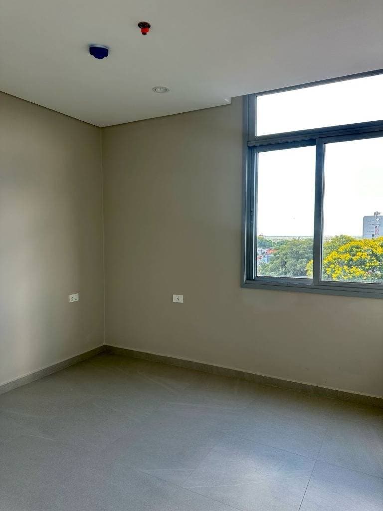 Departamento a estrenar en Las Mercedes — foto 3