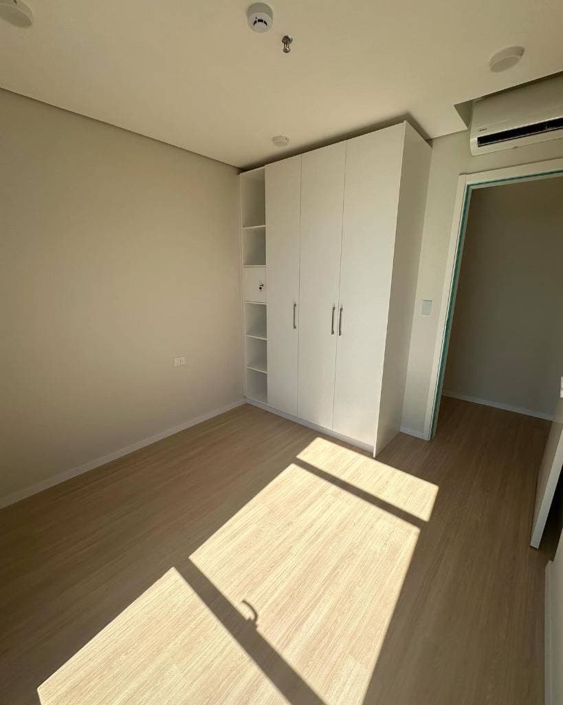 En Venta dpto de 2 dorm con 2 cocheras, foto 2