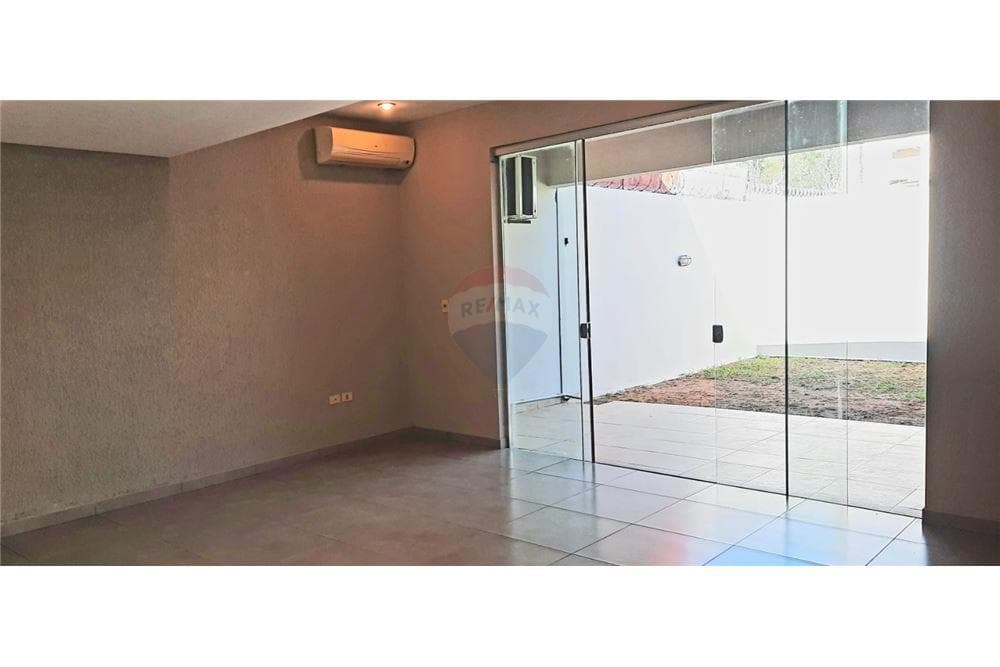 Duplex zona uca, foto 2