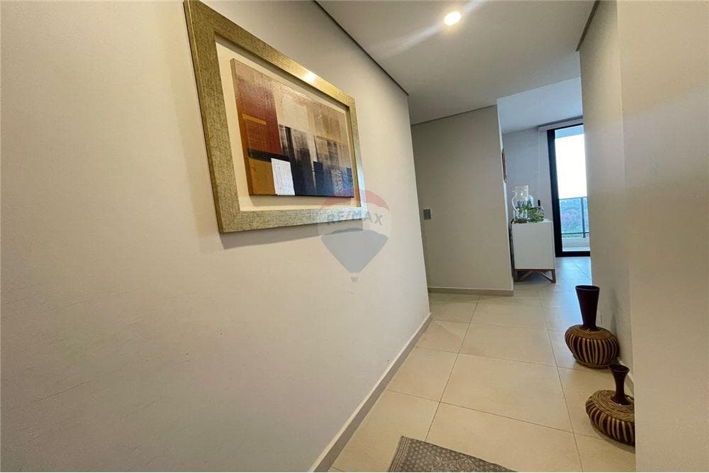 Departamento de 3 dormitorios - marquis, foto 4