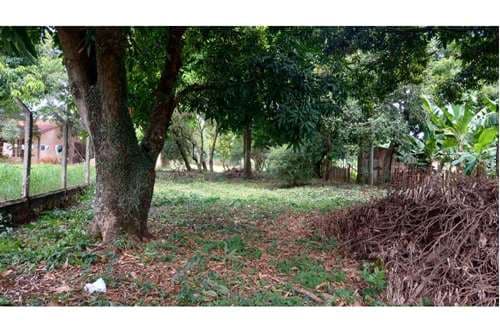 Terreno-Venta-ybyraro, Ybyraro, Ybyraro, Capiata, Central