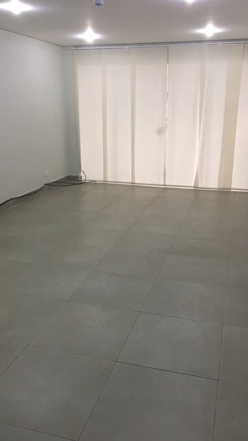 complejo Balkonia, foto 2
