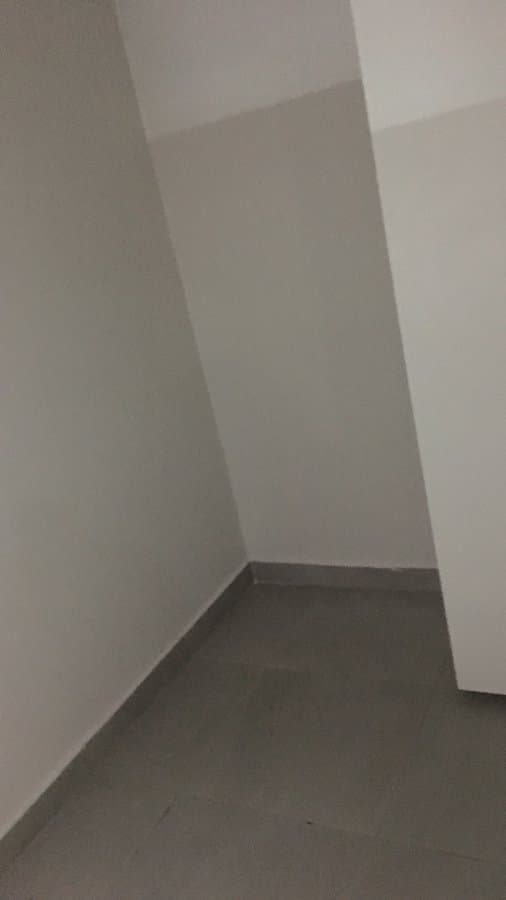 complejo Balkonia, foto 4