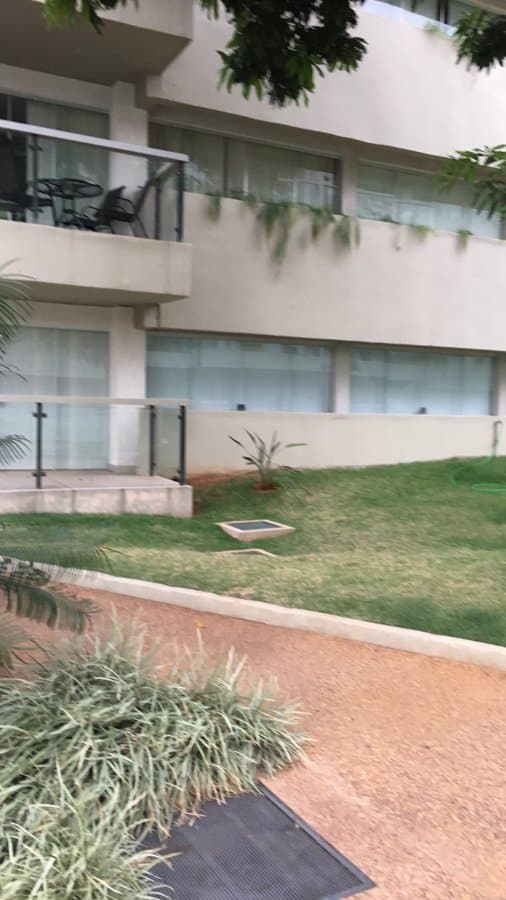 complejo Balkonia, foto 1