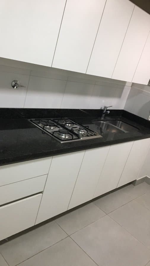 complejo Balkonia, foto 3