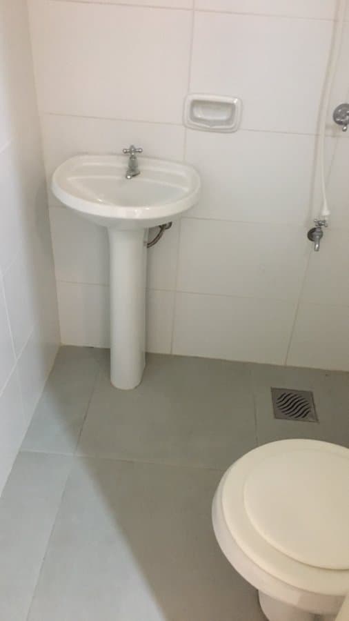 complejo Balkonia, foto 5