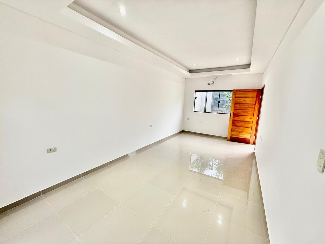 Chalet a estrenar en Luque laurelty, foto 3