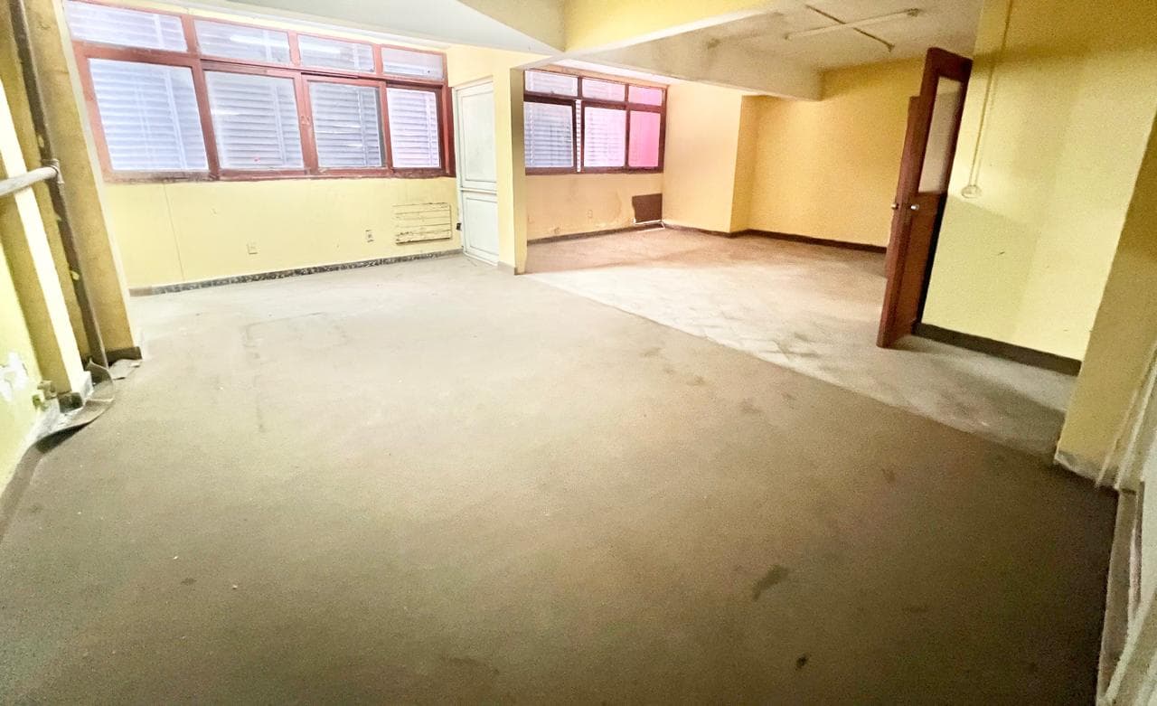 En Alquiler Edificio para Oficinas / Depósito en San Vicente A418, foto 4