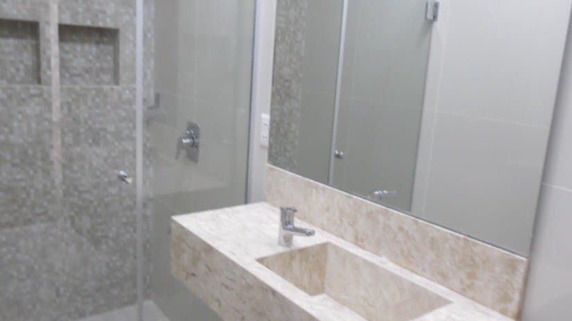 DPTO zona Paseo La Galería, foto 5