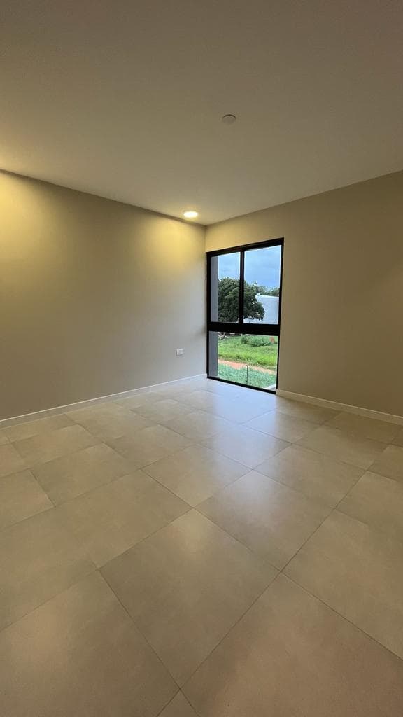 Duplex minimalista a estrenar Zona PLAZA MADERO — foto 5