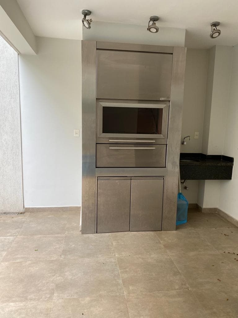 De Tríplex Con Funcionalidad Domatica Con / Sin Muebles, foto 2