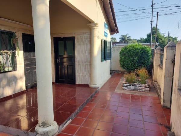 Casa en San Lorenzo, foto 4