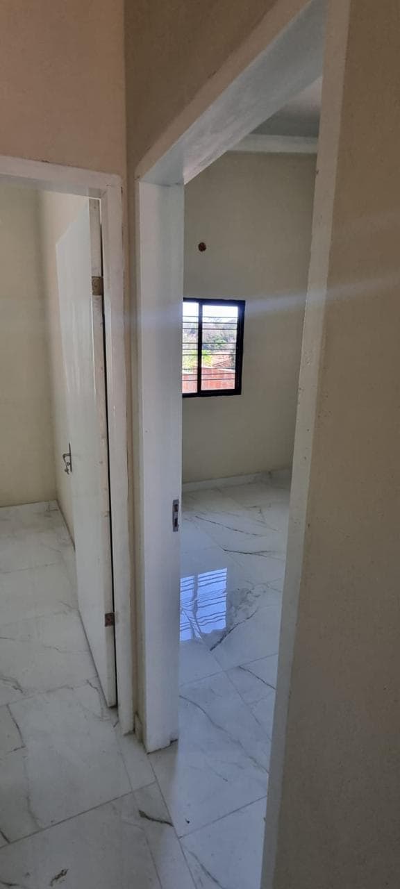 ¡vendo chalet a estrenar en Luque bo. Cañada garay, foto 2